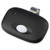 Remote for Linear Megacode MCT-11 DNT00090 Garage Opener