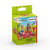 Schleich Birthday Picnic Play Set, Multicolor