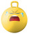 Hedstrom Emoti Hopper Ride On, Crying
