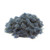 Resintech MBD30 Nuclear Grade Mixed Bed DI Resin 5LB