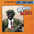 Heroes of the Blues  The Very Best of Reverend Gary Davis