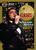Johnny Cash Christmas 1977