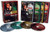 The Johnny Cash Christmas Specials 19761979