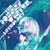 The Johnny Winter Anthology