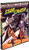 Starcrash Roger Corman Cult Classics