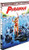 Piranha Roger Cormans Cult Classics