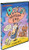 Rockos Modern Life Season 2
