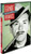 Ernie Kovacs The ABC Specials