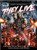 They Live Collectors Edition