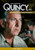 Quincy ME Season 6