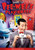 Peewees Playhouse Seasons 1  2 Special Edition