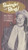 Swingin With Bing Bing Crosbys Lost Radio Performances