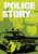 Police Story Season Three