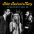 Peter Paul and Mary at Newport 6365