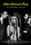 Peter Paul and Mary at Newport 196365