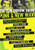 The Tomorrow Show  Punk  New Wave