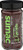 Spicely Organic Sumac 2 Oz Certified Gluten Free