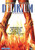 DELIRIUM DVD