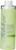 Fekkai Brilliant Glossing Shampoo 8 fl Oz
