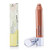 Clinique Chubby Stick Shadow Tint for Eyes - # 04 Ample Amber 3g/0.1oz
