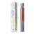 Clinique Chubby Stick Shadow Tint for Eyes   04 Ample Amber 3g01oz