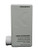 Kevin Murphy Stimulate Me Wash 84 Ounce