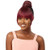 Outre Pretty Quick Bun N Bang Angeline 2