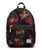 Herschel Grove Backpack Tropical Hibiscus Small 135L