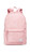 Herschel Supply Co Packable Daypack Heather Rose One Size