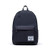 Herschel Supply Co Classic XLarge Periscope Ripstop One Size