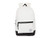 Herschel Supply Co Settlement Blanc De Blanc RipstopBlack One Size