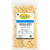 GERBS Unsweetened Banana Chips 32 ounce Bag Unsulfured Preservative Top 14 Food Allergy Free