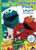 Sesame Street Imagine Play and Learn Collection Imagine That  Learning About Numbers  Sing Along Guessing Game