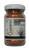 Cazel Sal de Gusano 60 G Agave Worm Salt 212 Oz
