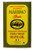 Massimo Gusto Extra Virgin Olive Oil  1 Gallon