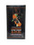 Massimo Gusto 100 California Grown Extra Virgin Olive Oil 3 Liter Tin