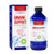 American Biotech Labs  Silver Biotics  Daily Immune Support Supplement with SilverSol Technology  16 fl oz