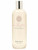 Niven Morgan Green Tea  Peony Body Wash 11 oz