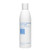 LATHER Bamboo Lemongrass Body Wash 8 oz
