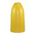 Promar 5 x 11 Yellow PVC Foam Float