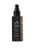 Saphira Mineral Drop 3 oz