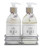RUE DE MARLI Lotion  soap caddy M59CADDY 101 Fluid Ounce