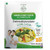Green Curry Paste Vegan Vegetarian Thai Kitchen 35 Oz  ReadytoCook  No Extra Seasoning Required
