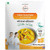 Yellow Curry Paste Vegan Vegetarian Thai Kitchen 35 Oz  ReadytoCook  No Extra Seasoning Required