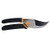 Fiskars 91095935J Steel Bypass Pruning Shears  2 Pack