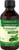 Natures Truth Essential Oil Peppermint 2 Ounce