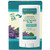 Natures Truth Lavender  Eucalyptus Rub 14 Ounce
