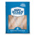 Best Bully Sticks 6inch Joint Jerky Dog Treats 25 Pack All Natural Beef Dog Treats