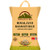 Himalayan Chef Extra Long Grain Basmati Rice Aromatic Authentic Basmati Rice With Rich Aroma 10 Lb