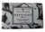 Beekman 1802 Goats Milk Bar Soap  Vanilla Absolute  9 oz
